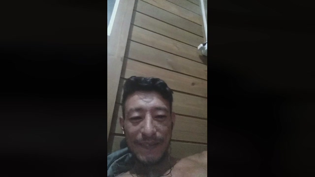 japasafado47  16-03-2022